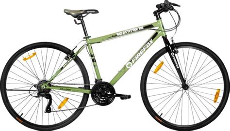 Firefox Cycles - Buy Firefox Cycles Online at Best Prices In India ...