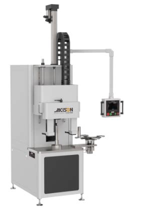 Image result for Separating Flask