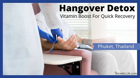 Energy Booster Vitamin IV Therapy (Improve Fatigue And Enhance Vitality ...