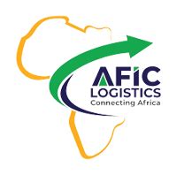 AFIC Logistics - Connecting Africa