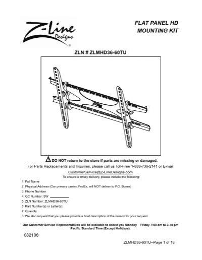Image result for Z-Line Designs Ti