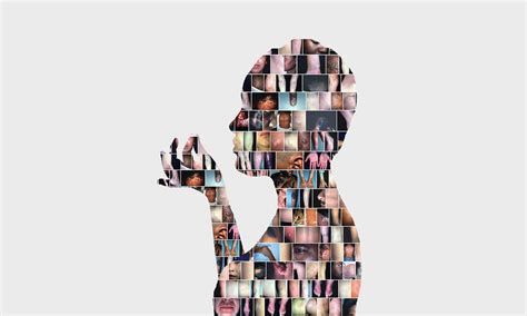 Neonatal cephalic pustulosis – UtahDERM Diagnoses