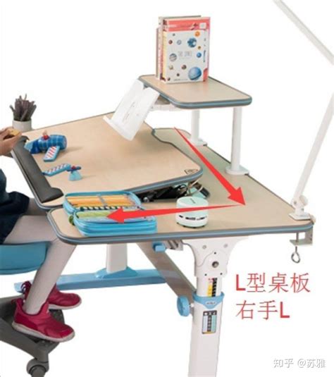 书桌，电脑桌，梳妆台转卖 - 跳蚤市场 - 得意生活-武汉生活消费社区