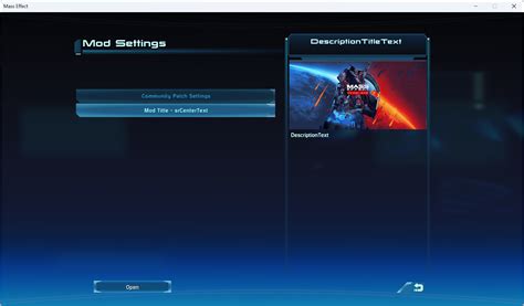 Image result for How to Open a Mod Menu PC