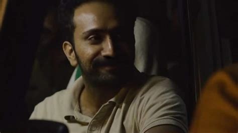 Operation Java Full Movie 的图像结果