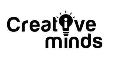 Branding, Design, Advertising Agency in Mumbai, India | Creative Minds