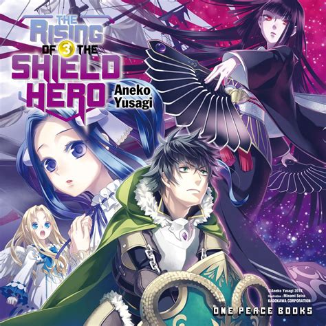 The Rising of the Shield Hero Volume 03 Audiobook by Aneko Yusagi - Listen Free | Rakuten Kobo ... - where to buy kobo in singapore