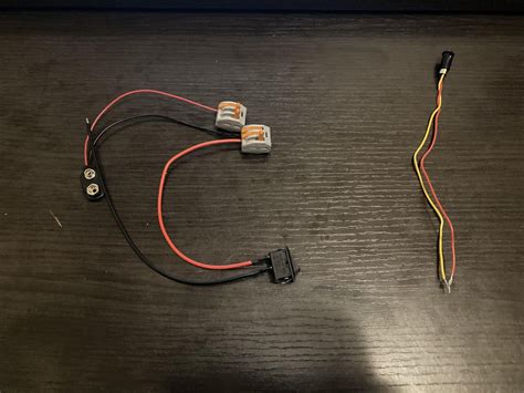 Fun Parallel Circuit Project 的图像结果
