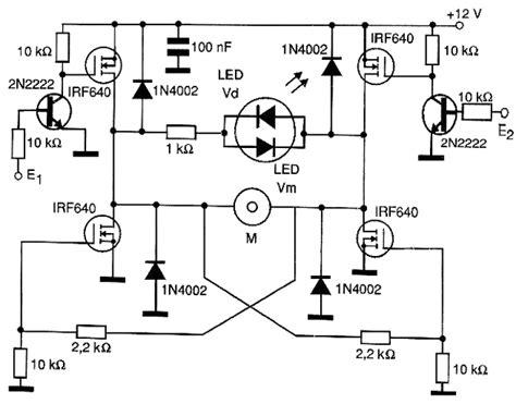 How Is Microcontroller Shield Used 的图像结果