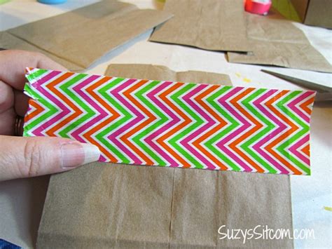 Image result for DIY Table Settings