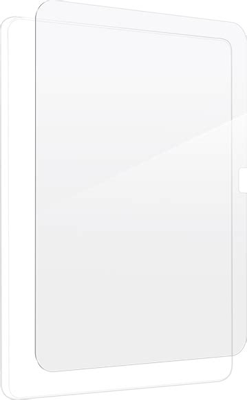 Image result for Zagg iPad Screen Protector Installation with Frame