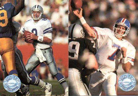 Image result for Pro set History