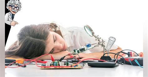 Hack Electronic Projects 的图像结果