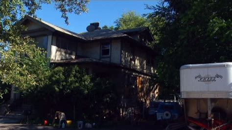 Image result for Killer Bride House