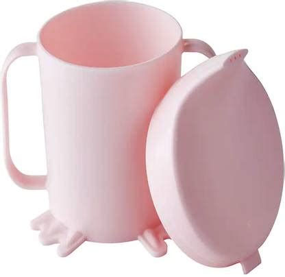 VARNA Ikea Training Beaker Sipper Cup, Multi Color Price in India - Buy ...