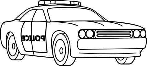 Image result for Performance Task Grasps Example