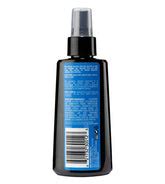 Aesthetic Beauty - Marc & Anthony | Ardell