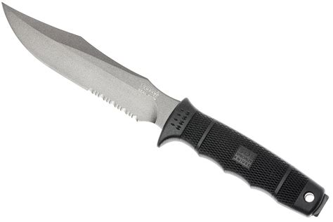 SOG - Seal Team | Achetez à prix avantageux chez knivesandtools.fr