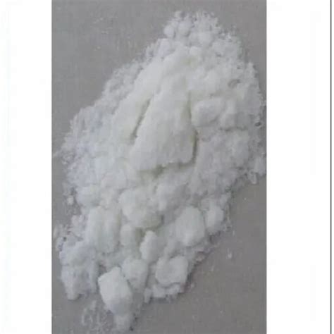Paint Raw Material Chemical - Methyl Hydroxy Ethyl Cellolose Trader ...