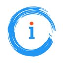Image result for Azure SQL Logo