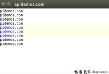 Tkinter Text 的图像结果