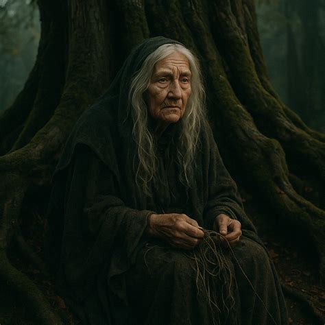 Swedish Mythology: Gods, Beasts, and Legends of the North