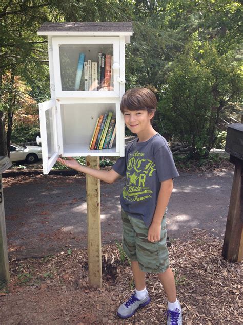 Three Buncombe County inmates earn GED credentials - Mountain Xpress