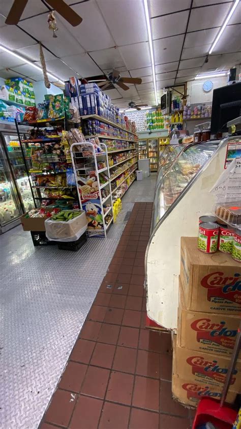 Shop for Food 的图像结果