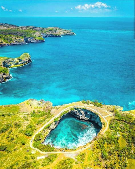 Discover the Best Islands in Indonesia for Your Next Adventure