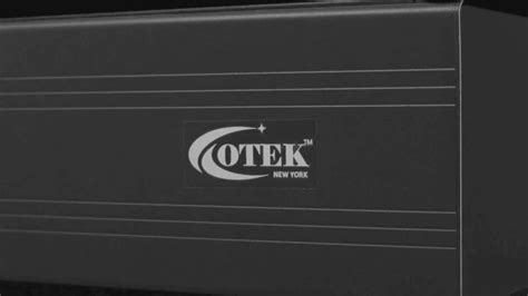 Shop Projection Screens | Quality & Value | Otek World – Otekworld