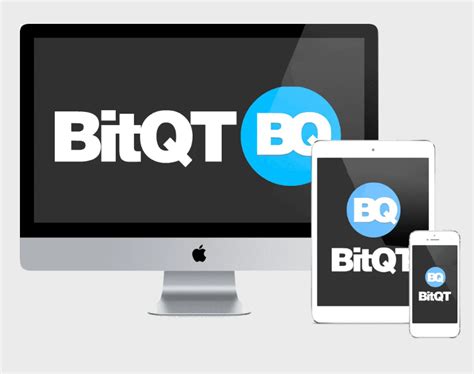 Image result for Bitqt Tutorial