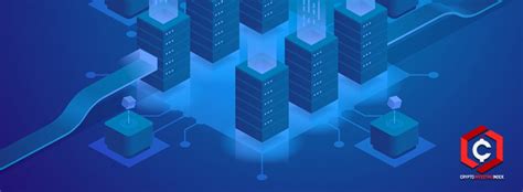 Blockchain Mining Explained 的图像结果