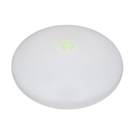 RLUX | Surface Mount