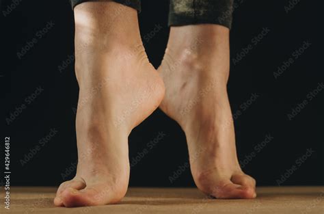 Image result for Front View of Toe