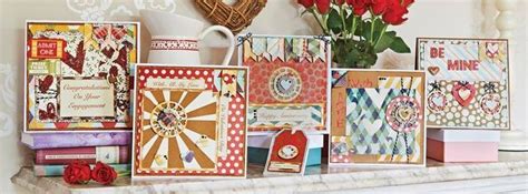 Cards Using Texture Paste 的图像结果