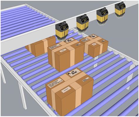 Image result for DataMan Software