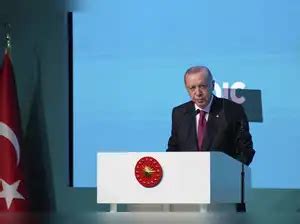 Iran Israel war latest: World War 3 fear is back after Turkey raises ...