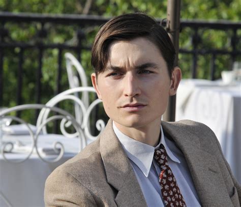 Burn All My Letters (movie, 2022)