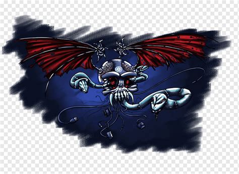 Computer Wallpaper PNG 的图像结果