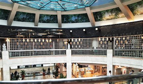 REMBOELAN PLAZA SENAYAN, Jakarta - Restaurant Reviews, Phone Number ...