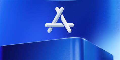 Image result for App Store Downloaded