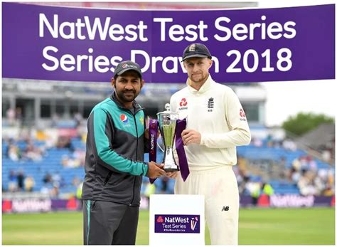 England storm to victory over Pakistan by an innings and 55 runs to win ...