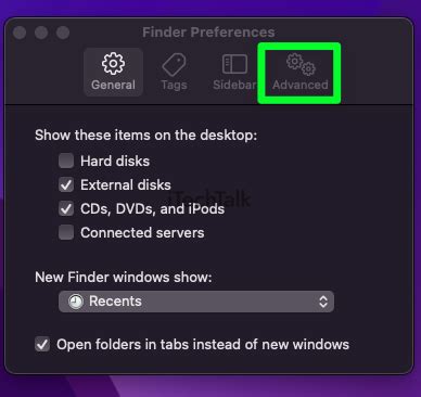 Open Dat File Mac 的图像结果