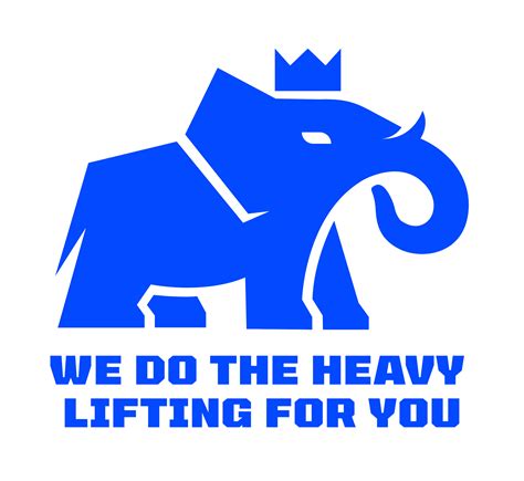 Image result for Lift Master Program