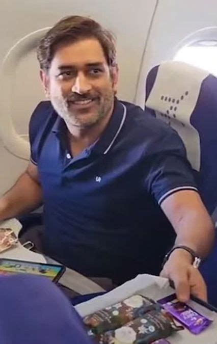 Dhoni effect: Candy Crush gets over 30 lakh downloads in three hours ...