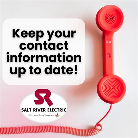 Salt River Electric (@saltriverelectric) • Instagram photos and videos