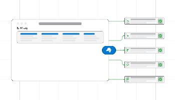 Image result for Web Server Control Panel