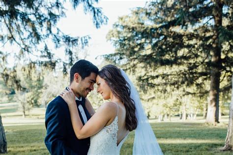 The Lodge at Katherine Legge Memorial Park - Reviews, Photos & Deals ...