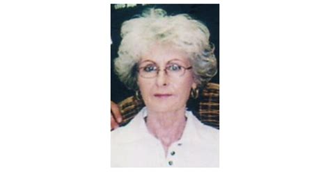 Vivian D. Mann Obituary (2025) - Lebanon, TN - Ligon & Bobo Funeral Home