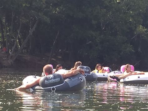 BAILEY’S OUTDOOR ADVENTURES (2025) All You Need to Know BEFORE You Go ...